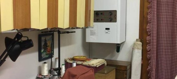 Villa de 9 habitaciónes en Castiglione dei Pepoli, Italy No. 18088 12