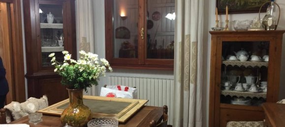 Villa de 9 habitaciónes en Castiglione dei Pepoli, Italy No. 18088 10