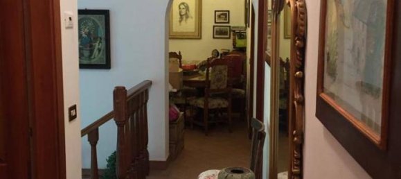 Villa de 9 habitaciónes en Castiglione dei Pepoli, Italy No. 18088 22