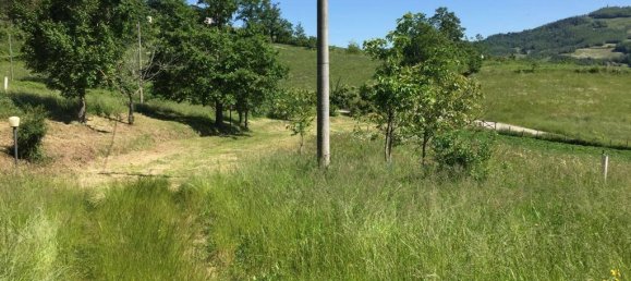 Villa de 9 habitaciónes en Castiglione dei Pepoli, Italy No. 18088 2