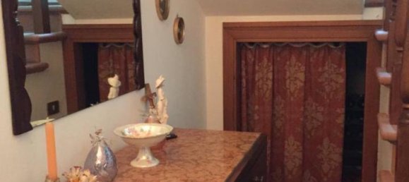 Villa de 9 habitaciónes en Castiglione dei Pepoli, Italy No. 18088 17