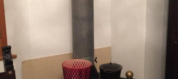 Villa de 9 habitaciónes en Castiglione dei Pepoli, Italy No. 18088 16