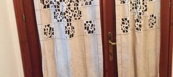 Villa de 9 habitaciónes en Castiglione dei Pepoli, Italy No. 18088 15