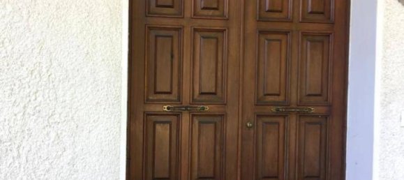 Villa de 9 habitaciónes en Castiglione dei Pepoli, Italy No. 18088 9