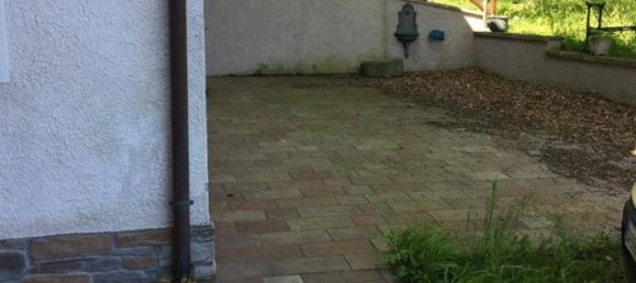 Villa de 9 habitaciónes en Castiglione dei Pepoli, Italy No. 18088 29