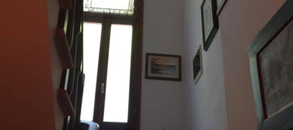 Villa de 9 habitaciónes en Castiglione dei Pepoli, Italy No. 18088 20