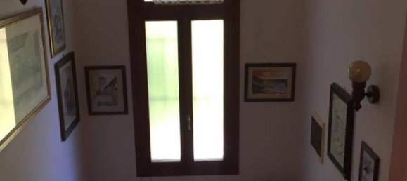 Villa de 9 habitaciónes en Castiglione dei Pepoli, Italy No. 18088 21