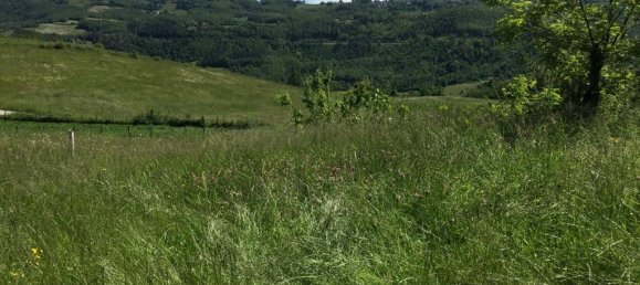 Villa de 9 habitaciónes en Castiglione dei Pepoli, Italy No. 18088 3