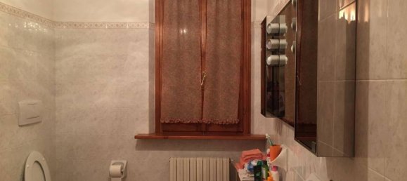 Villa de 9 habitaciónes en Castiglione dei Pepoli, Italy No. 18088 18