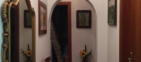 Villa de 9 habitaciónes en Castiglione dei Pepoli, Italy No. 18088 14