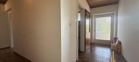 7غرفة منزل في Katzelsdorf, Austria رقم 173862 20