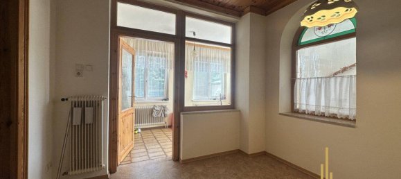 7غرفة منزل في Katzelsdorf, Austria رقم 173862 15