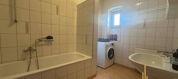 7غرفة منزل في Katzelsdorf, Austria رقم 173862 12