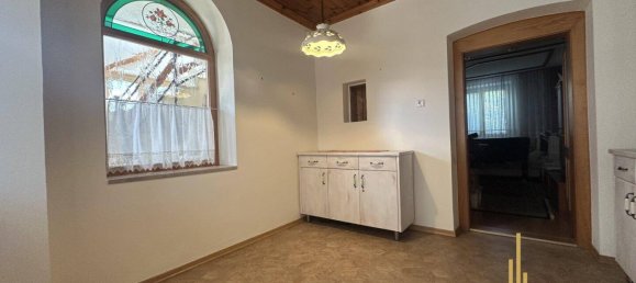 7غرفة منزل في Katzelsdorf, Austria رقم 173862 13