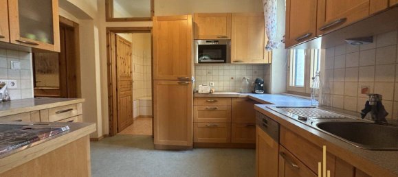 7غرفة منزل في Katzelsdorf, Austria رقم 173862 21