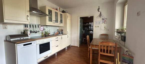 7غرفة منزل في Katzelsdorf, Austria رقم 173862 19