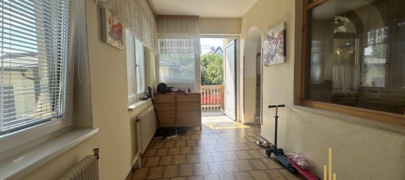 7غرفة منزل في Katzelsdorf, Austria رقم 173862 18