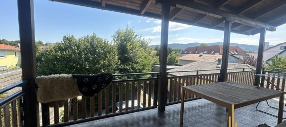 7غرفة منزل في Katzelsdorf, Austria رقم 173862 17