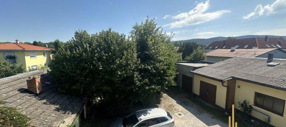 7غرفة منزل في Katzelsdorf, Austria رقم 173862 16