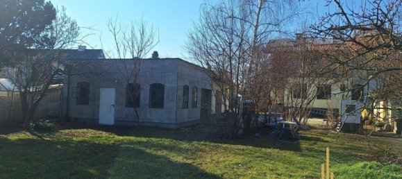 7غرفة منزل في Katzelsdorf, Austria رقم 173862 5