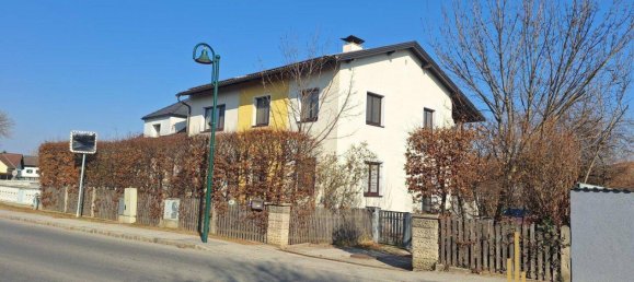 7غرفة منزل في Katzelsdorf, Austria رقم 173862 3