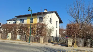 7غرفة منزل في Katzelsdorf, Austria رقم 173862