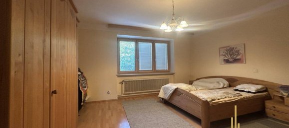 7غرفة منزل في Katzelsdorf, Austria رقم 173862 14