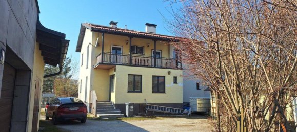 7غرفة منزل في Katzelsdorf, Austria رقم 173862 6