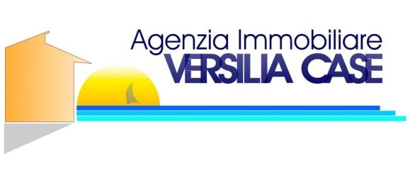  قطعة أرض في Massa, Italy 1550متر مربع رقم 318096 3