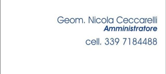  قطعة أرض في Massa, Italy 1550متر مربع رقم 318096 4