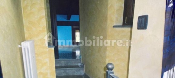 4 bedrooms Villa in Cirié, Italy No. 284890 15