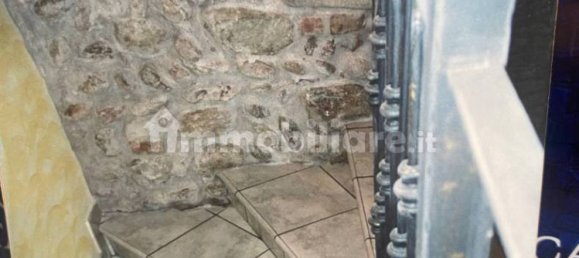 4 bedrooms Villa in Cirié, Italy No. 284890 5