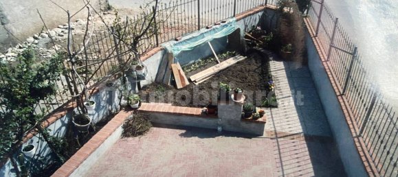 4 bedrooms Villa in Cirié, Italy No. 284890 3