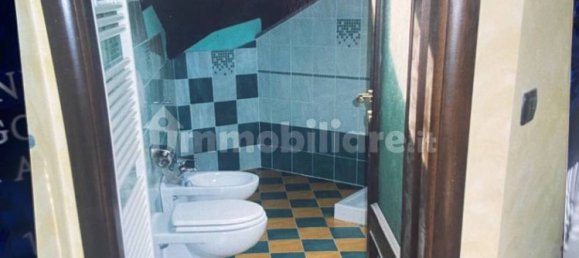 4 bedrooms Villa in Cirié, Italy No. 284890 16