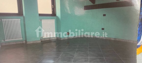 4 bedrooms Villa in Cirié, Italy No. 284890 14