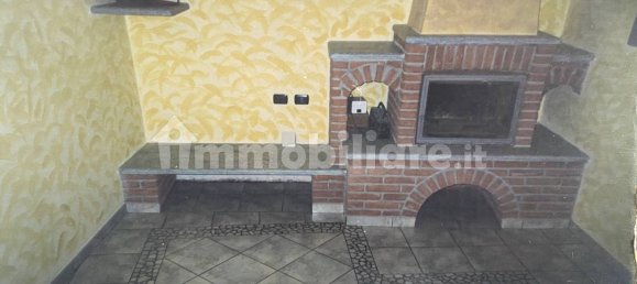 4 bedrooms Villa in Cirié, Italy No. 284890 8