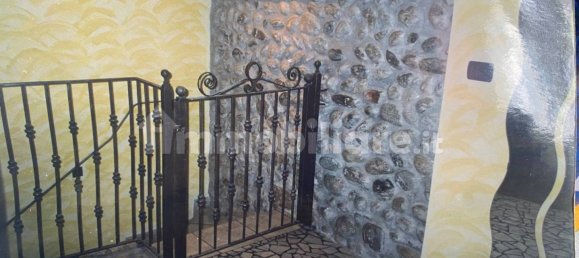 4 bedrooms Villa in Cirié, Italy No. 284890 6