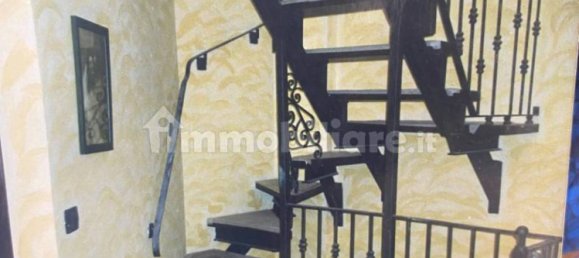 4 bedrooms Villa in Cirié, Italy No. 284890 7