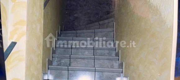 4 bedrooms Villa in Cirié, Italy No. 284890 4