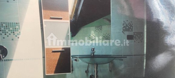 4 bedrooms Villa in Cirié, Italy No. 284890 17