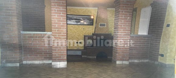 4 bedrooms Villa in Cirié, Italy No. 284890 9