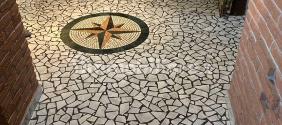 4 bedrooms Villa in Cirié, Italy No. 284890 11