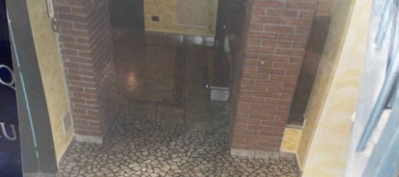 4 bedrooms Villa in Cirié, Italy No. 284890 12