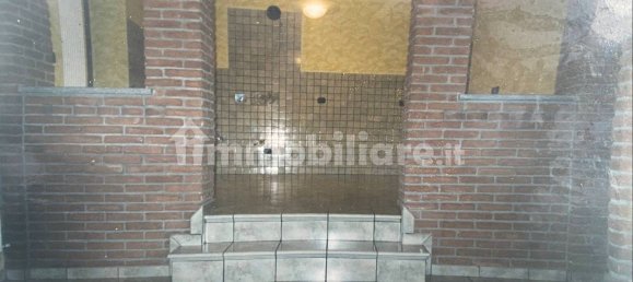 4 bedrooms Villa in Cirié, Italy No. 284890 10