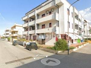 2 Schlafzimmer Wohnung in Furnari, Italy, Nr. 224388