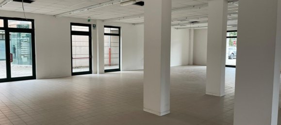 Propriété commerciale à Zero Branco, Italy 440m² No. 257994 5