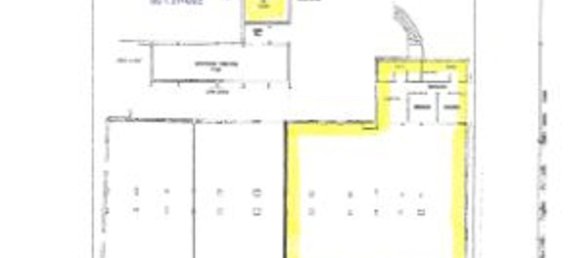 Propriété commerciale à Zero Branco, Italy 440m² No. 257994 6