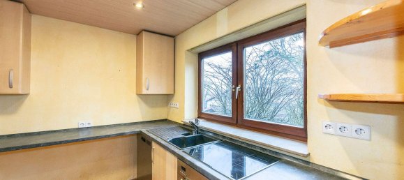 5-salle Maison à Alb-Donau-Kreis, Germany No. 113729 5