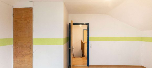 5-salle Maison à Alb-Donau-Kreis, Germany No. 113729 8