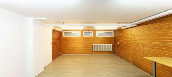 5-salle Maison à Alb-Donau-Kreis, Germany No. 113729 13